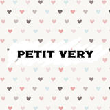 Select shop petit very.