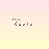 Select shop Anela.