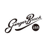 Ginger Beach Inn