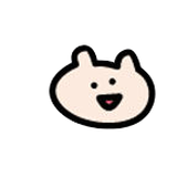 くまごろーのおみせ