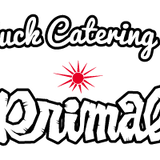 PRIMAL ONLINE SHOP