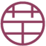 おいも日和
