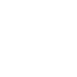 TROIS CINQ