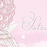satsuyako.net