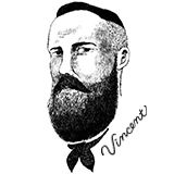 VINCENT