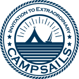 CAMPSAILS ONLINE SHOP