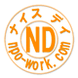 ナイスデイなかま ONLINE SHOP