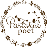 Pastoral poet