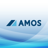AMOS