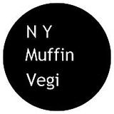 NY Muffin