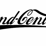 Grand Central Online Shop