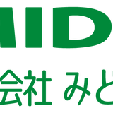 みどり総合設備 STORES
