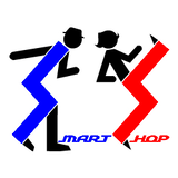 SMART SHOP