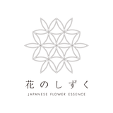花のしずく (和樂神樂公式ショップ)