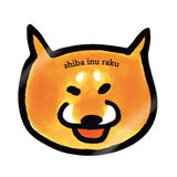 柴犬ラク 公式オンラインショップ | 柴犬グッズ/Luckty Japan