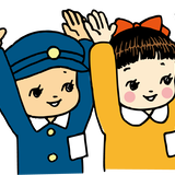 ヤングスタンプ