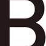 brass three dots