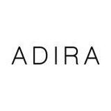ADIRA公式通販サイト