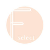 F select