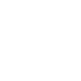GIN BOTTLE SHOP