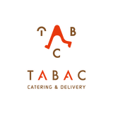 タバックケータリングサービス