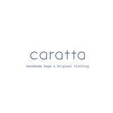 c a r a t t a