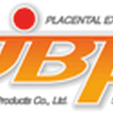 JBP SHOP 定期宅配専用サイト