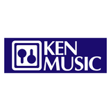 ケンスト〜KEN MUSIC Online Store〜