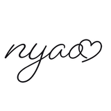 nyao | おしゃれでかわいい人間用首輪(チョーカー)・手錠(ハンドカフス)販売店