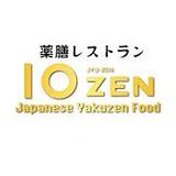 10zenオンラインショップ