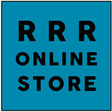 RRR ONLINE SHOP