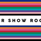 RRR BY SUGAR SPOT FACTORY