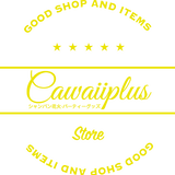 シャンパン花火- cawaiiplus