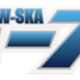 SHOW-SKA STORES