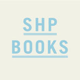 SHP BOOKS