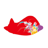 西洋菓子 周五郎 - SHUGOROU -