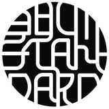 38CM STANDARD