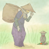 旬菜里