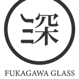 深川硝子工芸