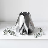 pomme befarma online-shop