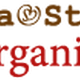 Siana@Stasia & Siana-Stasia Organics