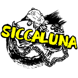 シカルナ・工房 |ONLINE SHOP