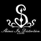 S,I,D -Official site-