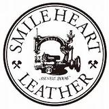 smileheart-leather