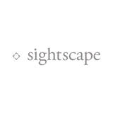 sightscape Online Store