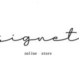 signet hair