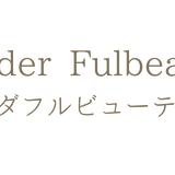 Wonder Fulbeauty