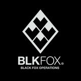 BLKFOX®SELECTION