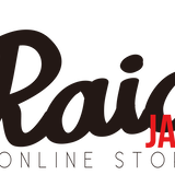 RAID JAPAN ONLINE STORE