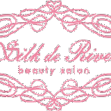 silk de river